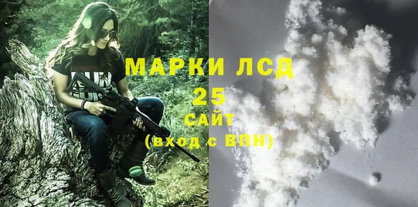 твердый Верхний Тагил