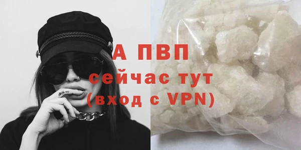 твердый Верхний Тагил