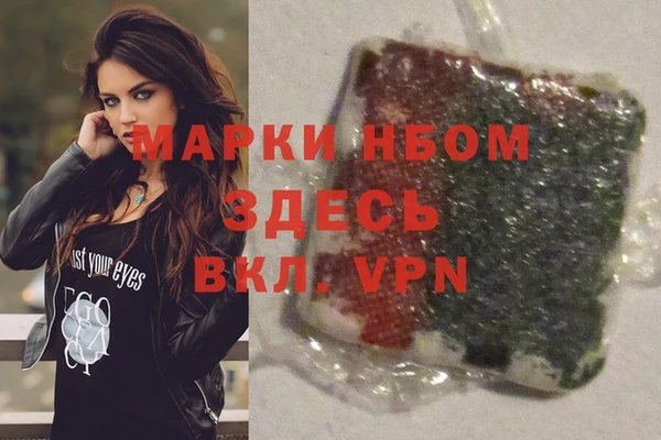 твердый Верхний Тагил