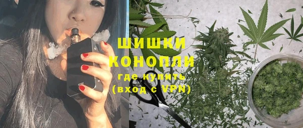 твердый Верхний Тагил