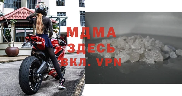 твердый Верхний Тагил