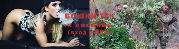 ALPHA PVP Верея